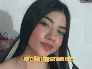 Melodystonne