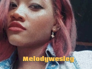 Melodywesley