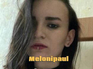 Melonipaul