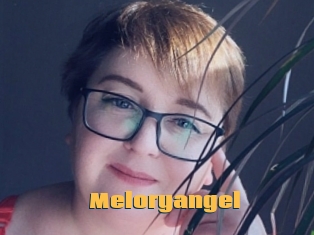 Meloryangel