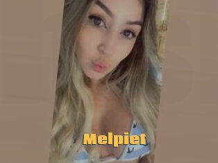 Melpiet