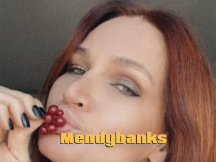 Mendybanks