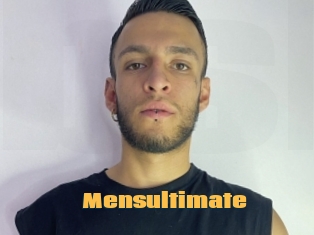 Mensultimate