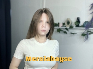 Merciabayse