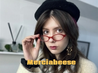 Merciabeese