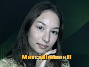 Merciabennett