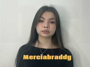 Merciabraddy