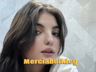 Merciabulkley