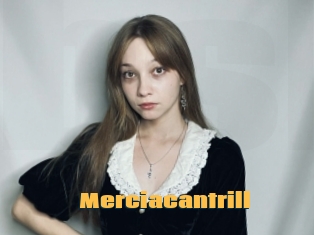 Merciacantrill