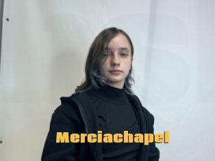 Merciachapel