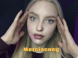 Merciacoey