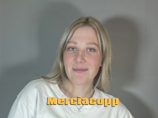 Merciacopp