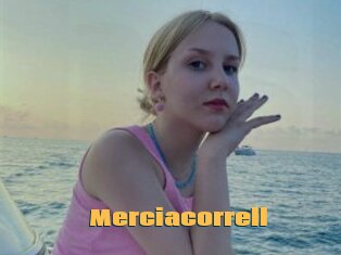 Merciacorrell