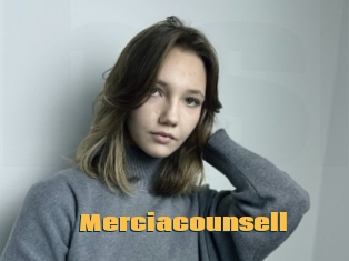 Merciacounsell