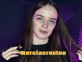 Merciacroston