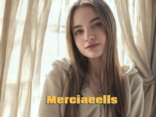 Merciaeells