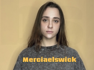 Merciaelswick