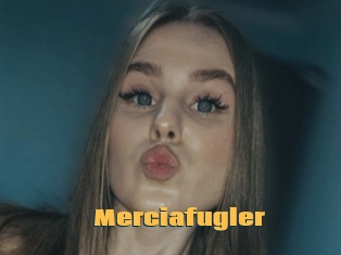 Merciafugler