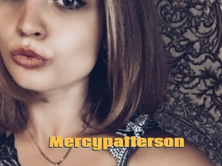 Mercypatterson