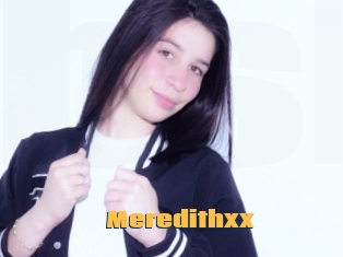 Meredithxx