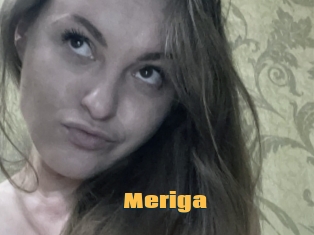 Meriga