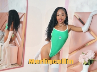 Merlincollin