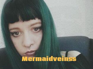 Mermaid_veinss