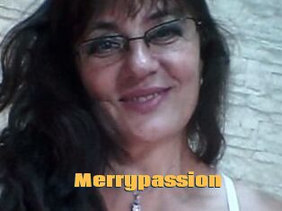 Merrypassion