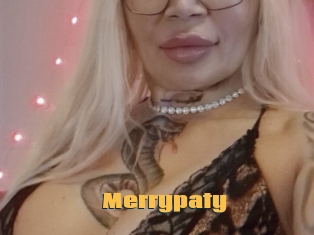 Merrypaty