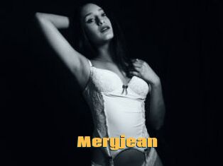 Meryjean