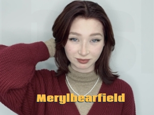 Merylbearfield