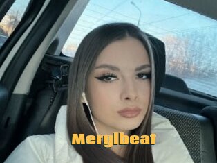 Merylbeat