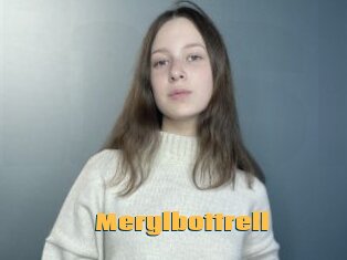 Merylbottrell