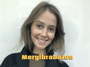 Merylbrabazon