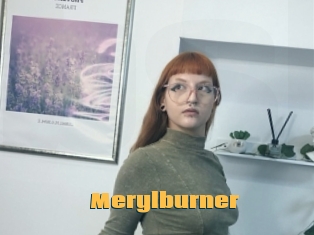 Merylburner