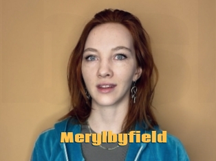 Merylbyfield