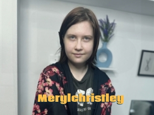 Merylchristley