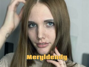 Meryldendy