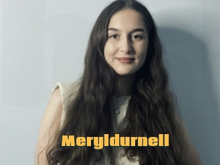 Meryldurnell