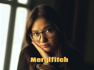 Merylfitch