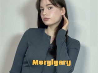 Merylgary