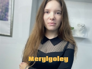 Merylgoley