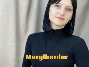 Merylharder