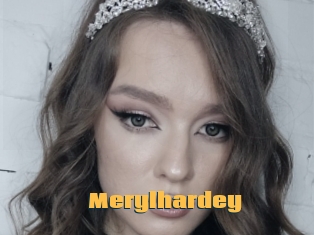 Merylhardey