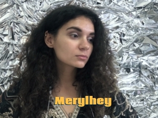 Merylhey