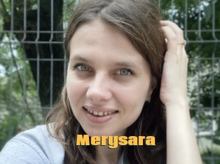 Merysara