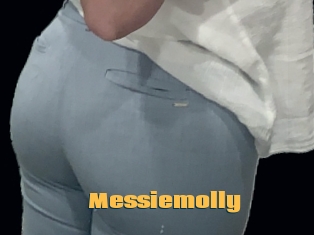 Messiemolly