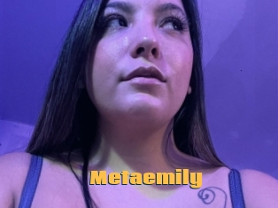 Metaemily