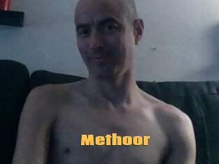 Methoor