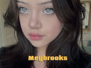 Meybrooks